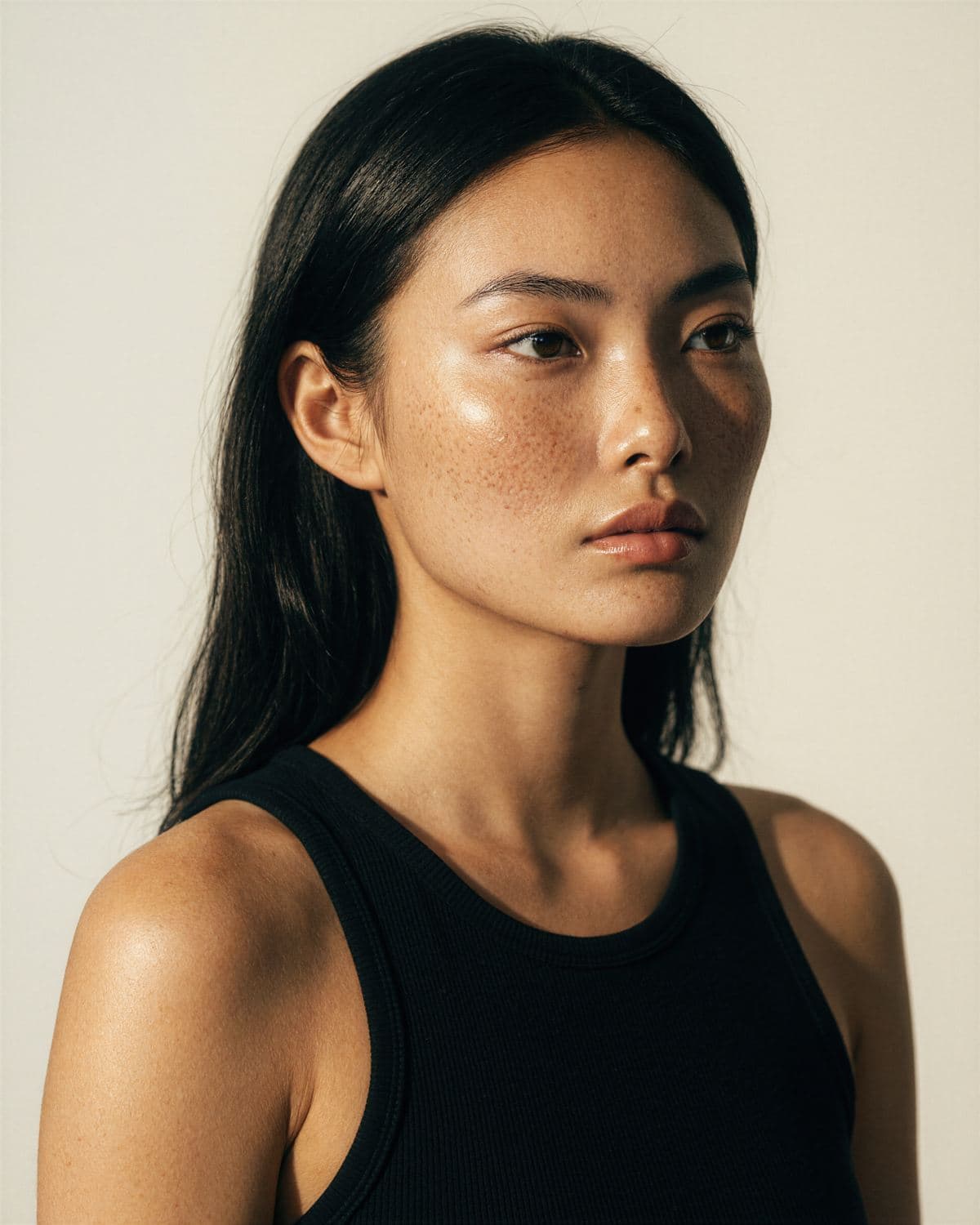 Rai Chen