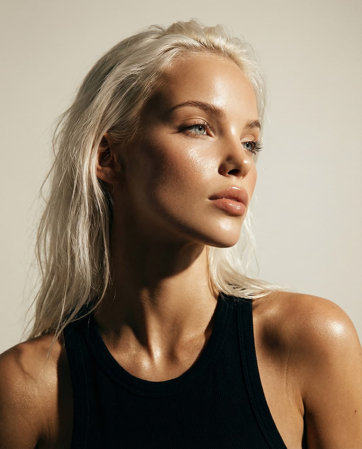 Athena Möller