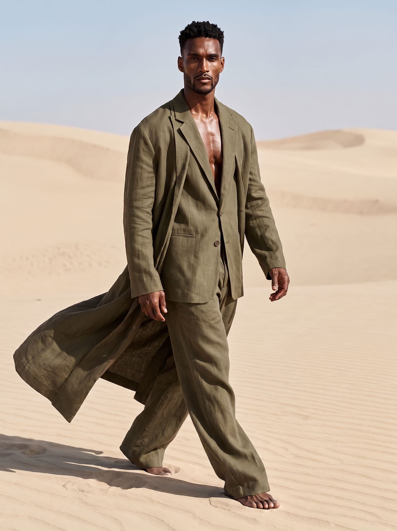 Portfolio image 4