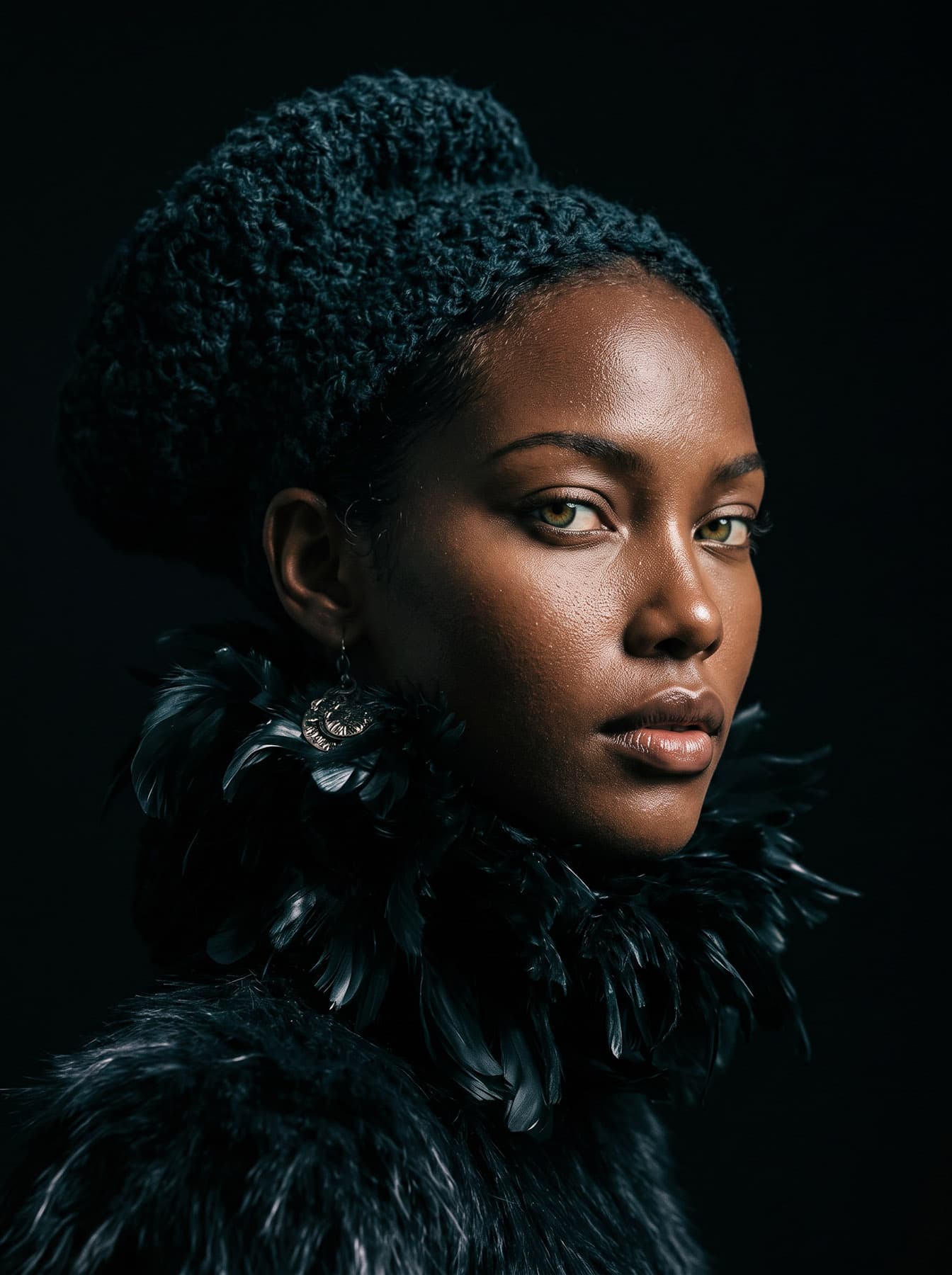 Portfolio image 3