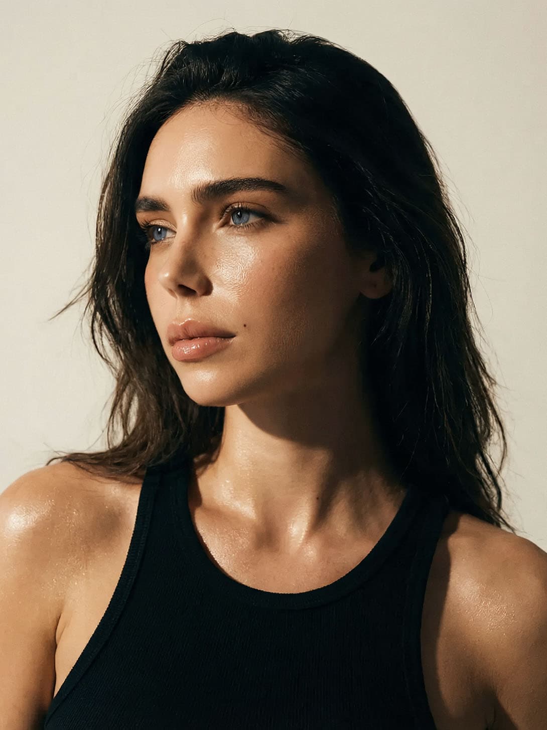 Inna Petrov