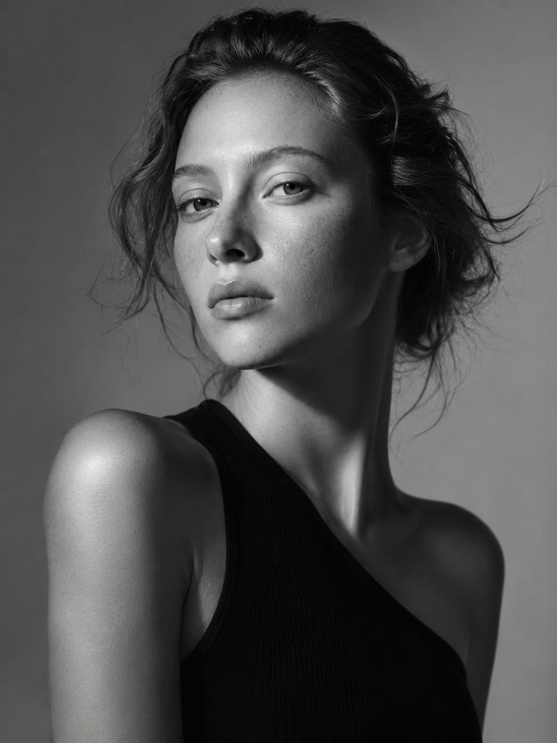 Imagen del portafolio 3
