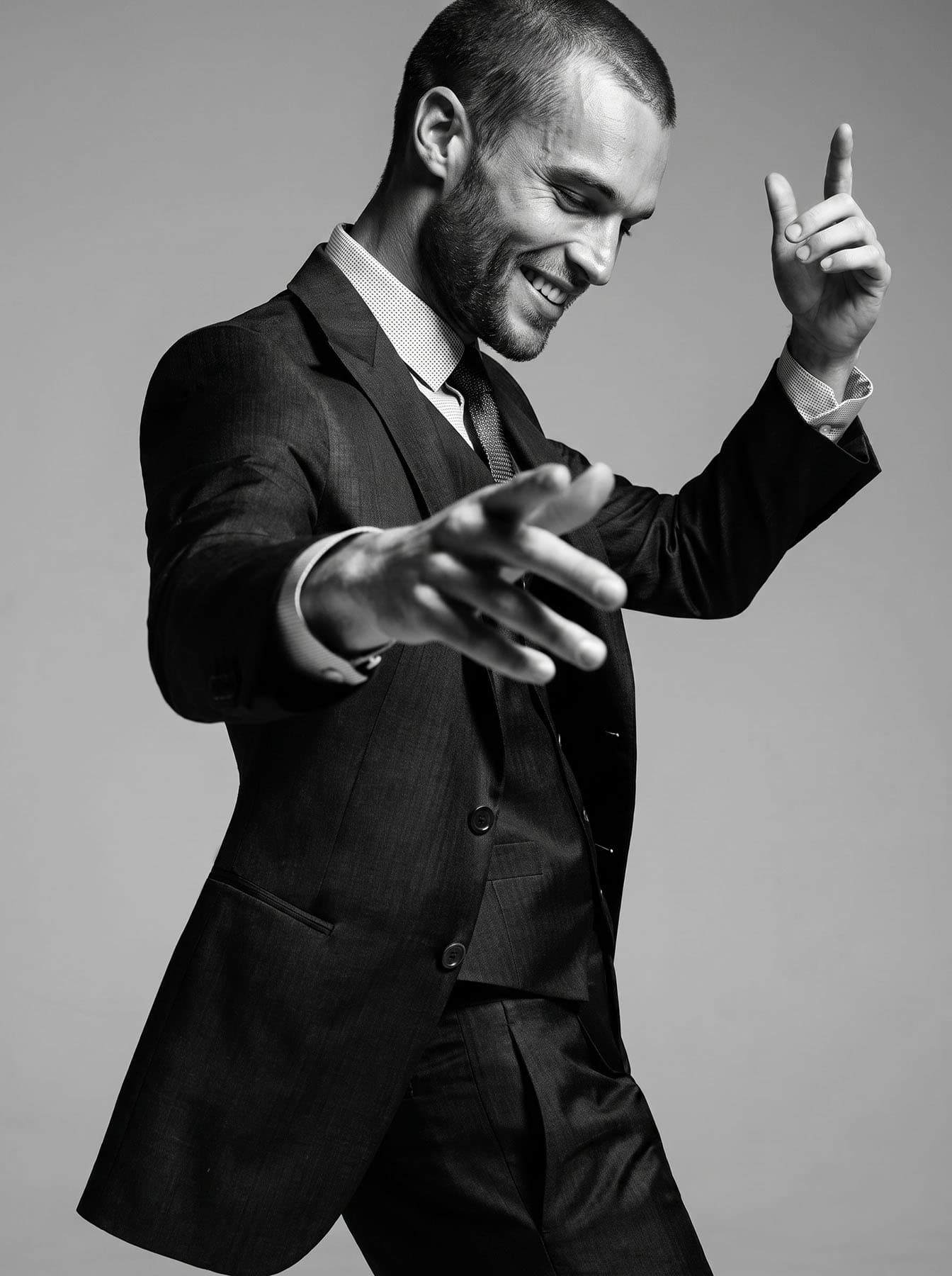 Portfolio image 2