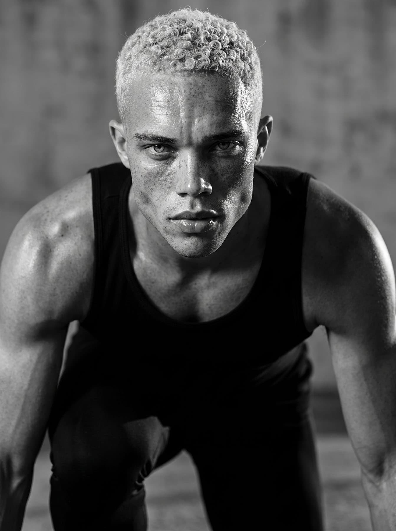 Portfolio image 1