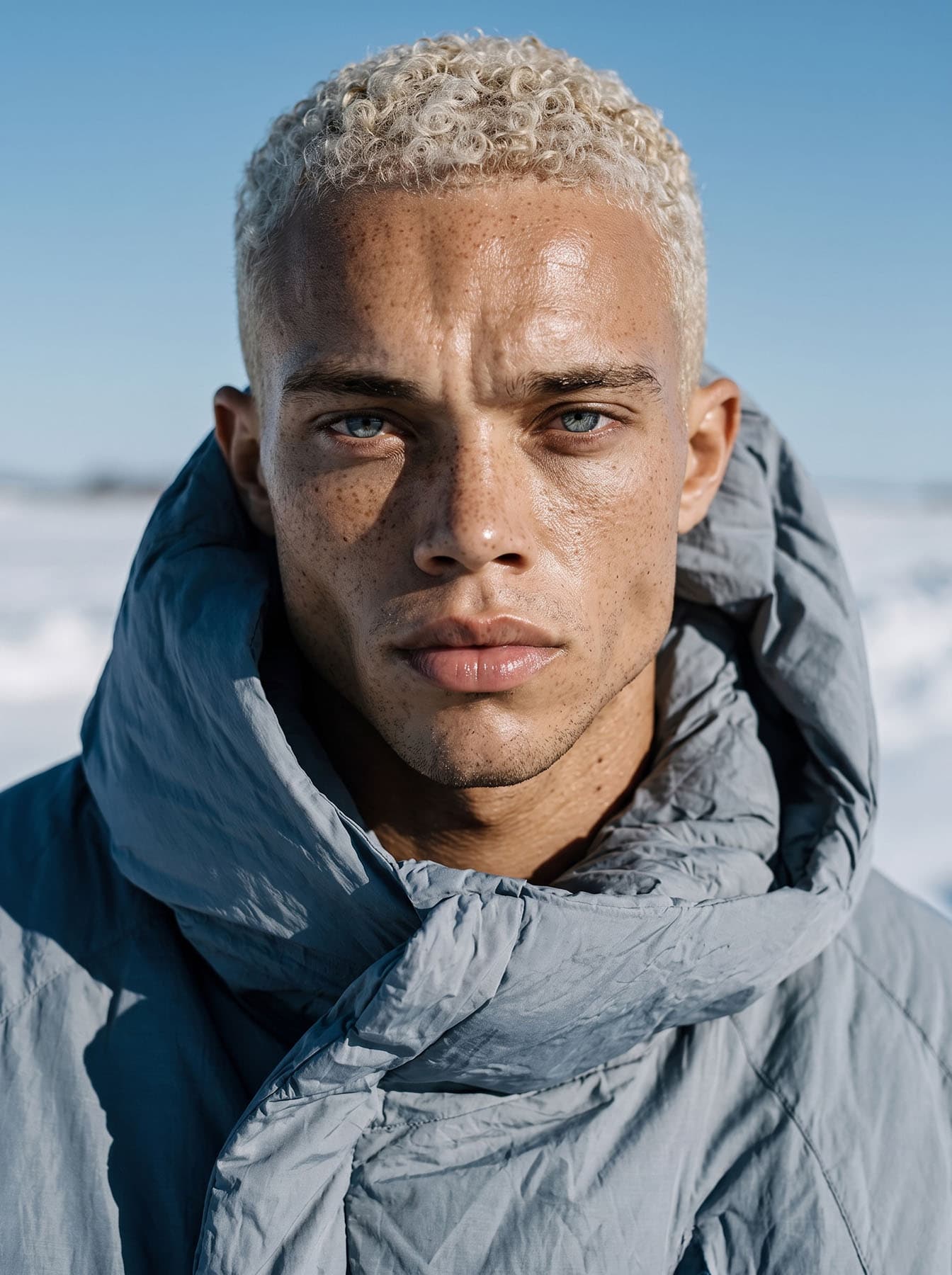 Portfolio image 4