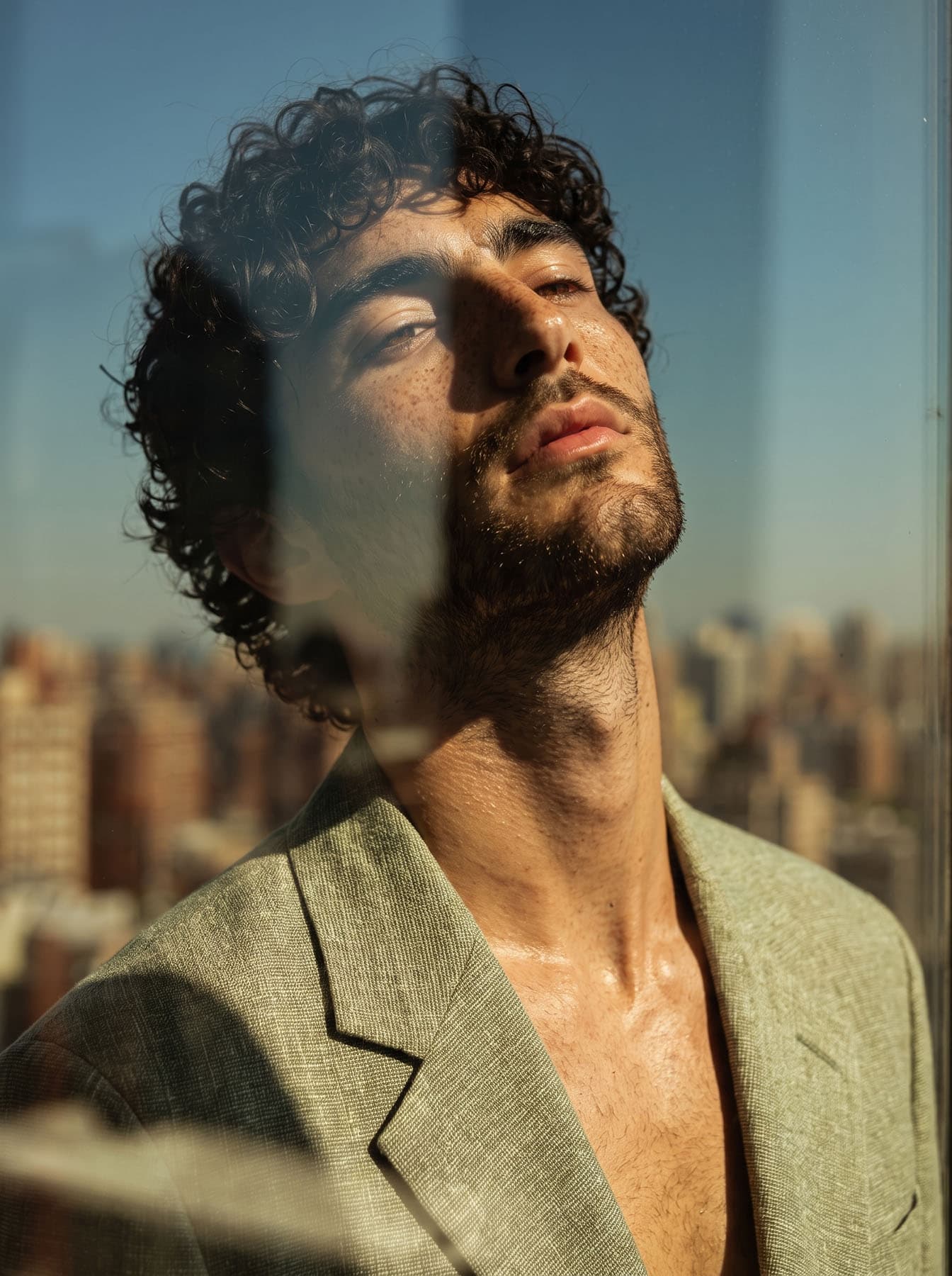 Portfolio image 1