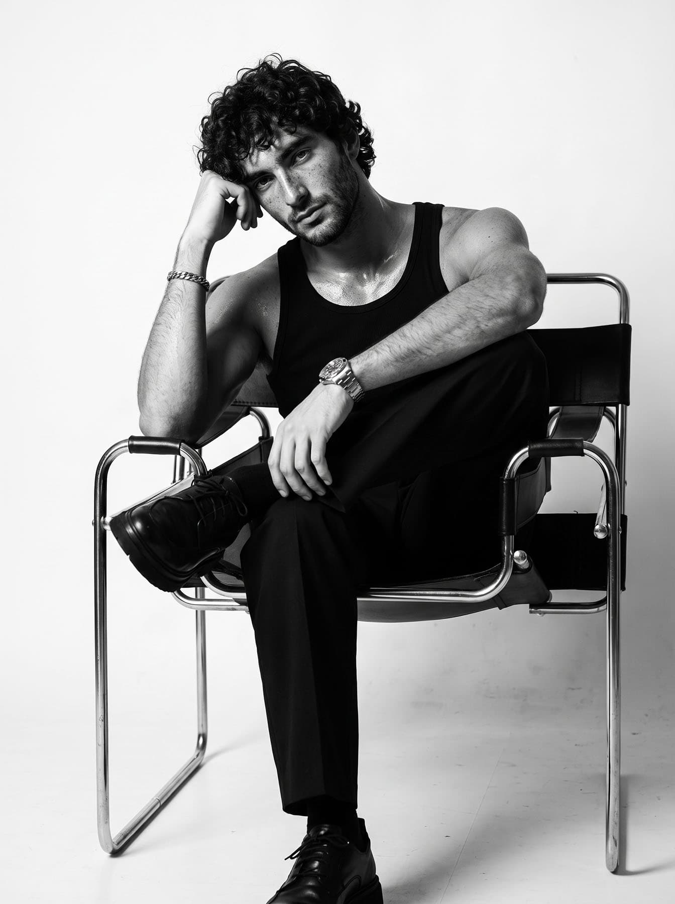 Portfolio image 4