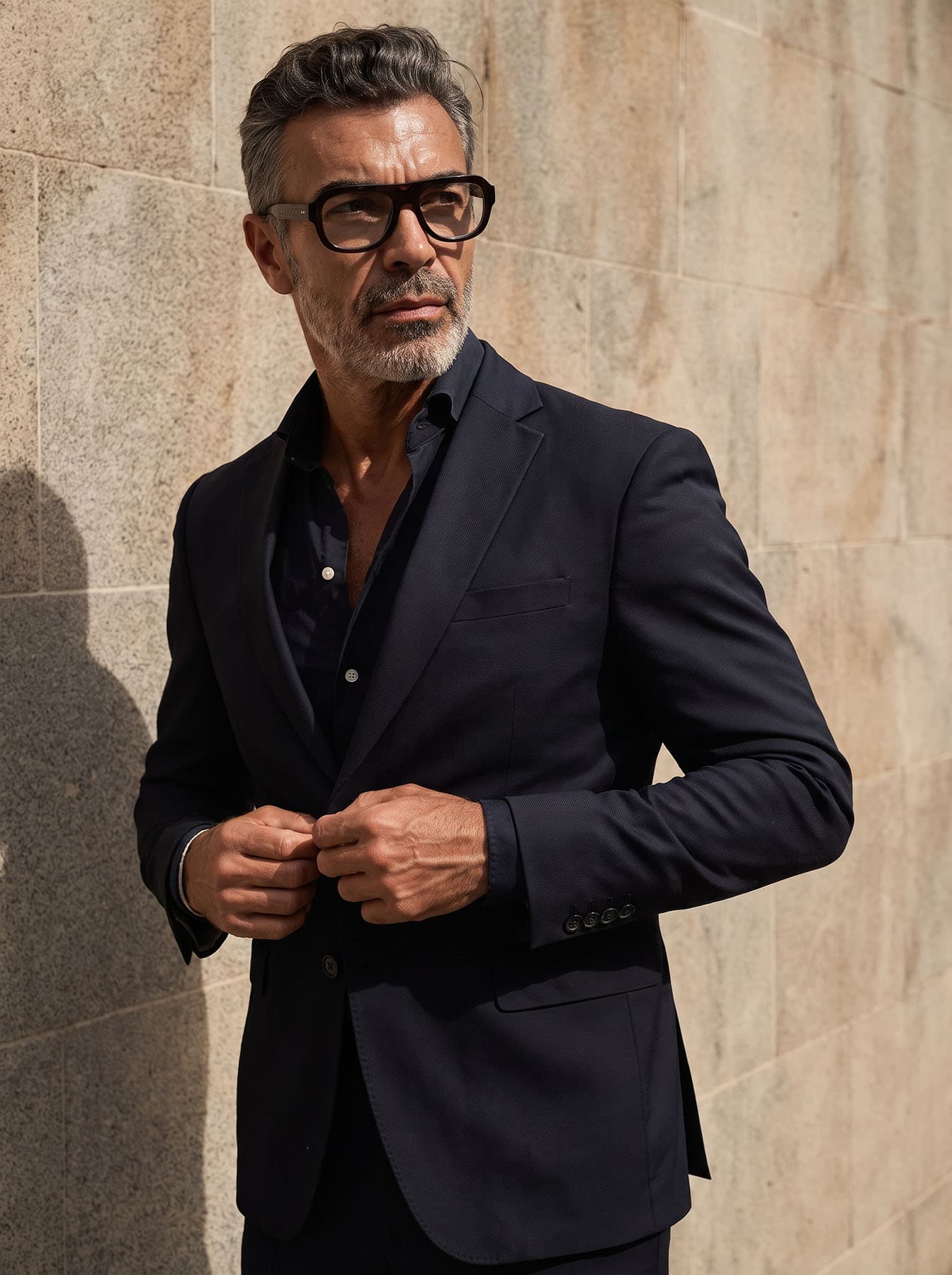 Portfolio image 4