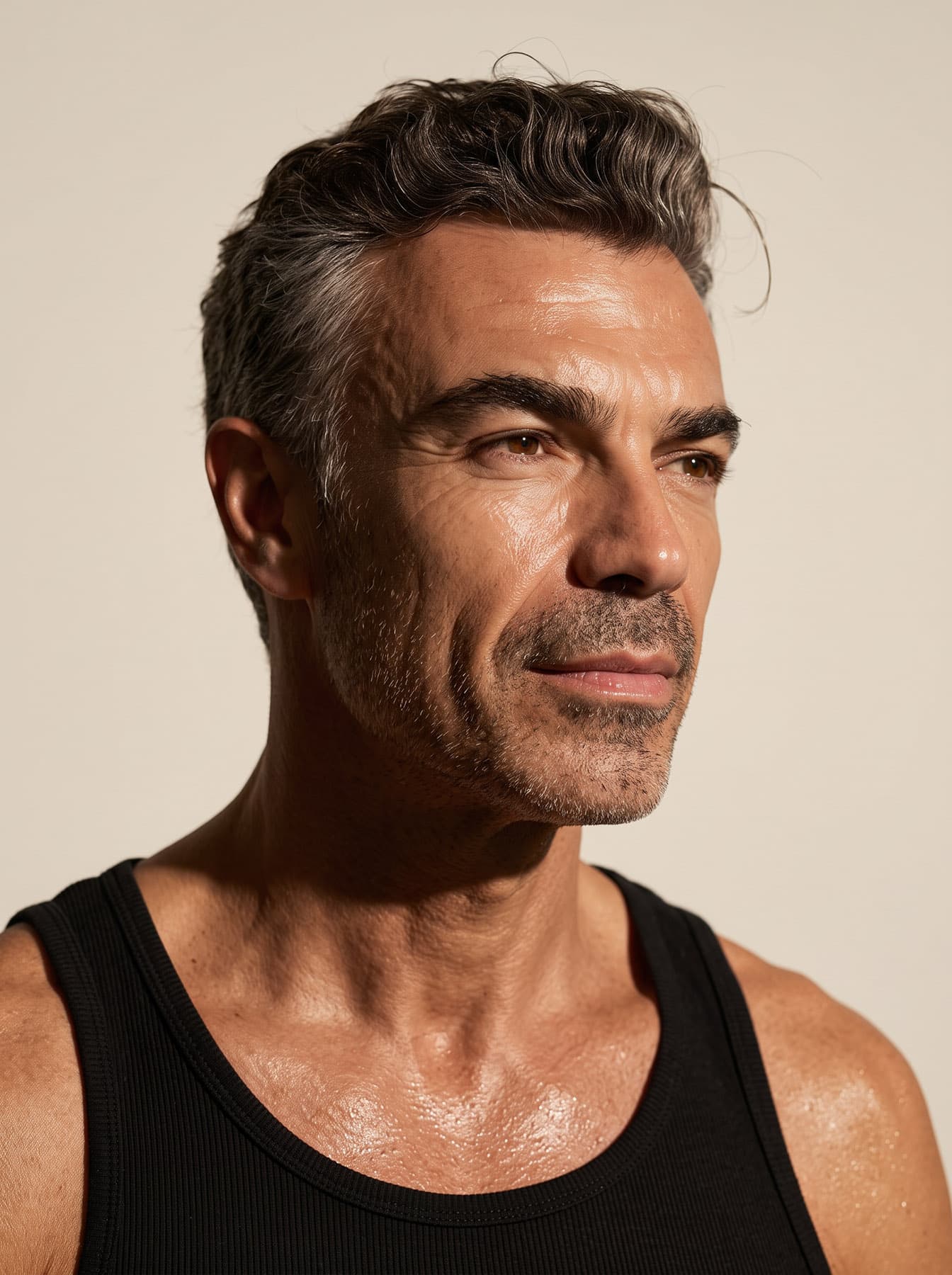 Mateo Aldi