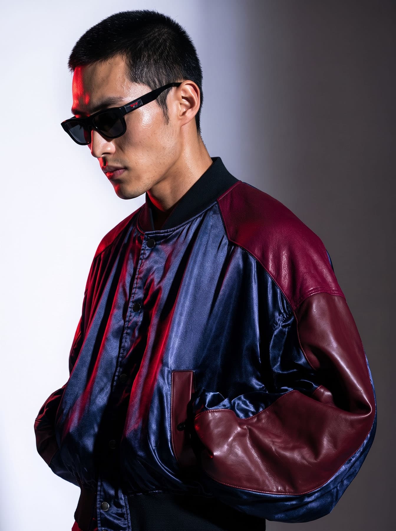 Portfolio image 2