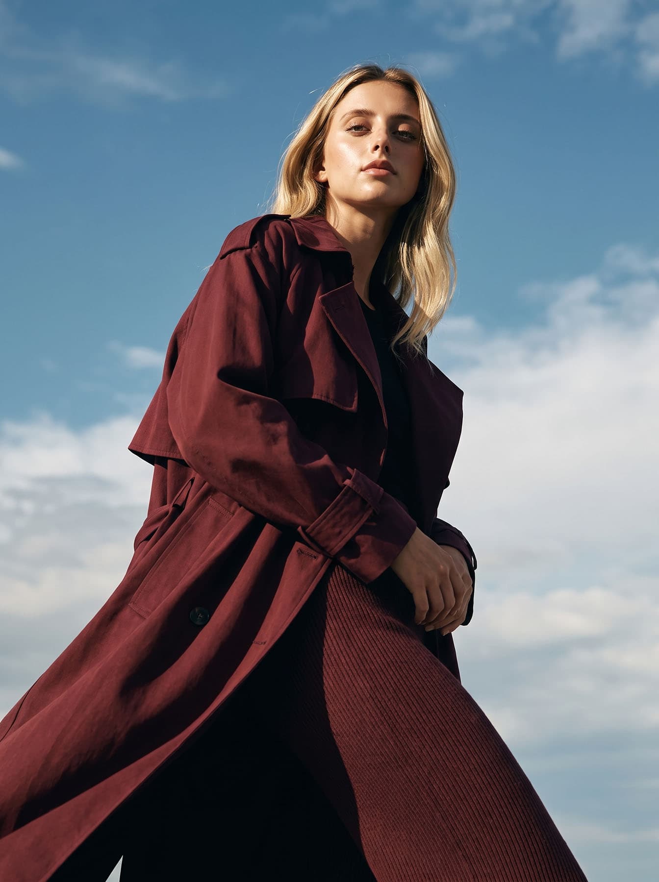Portfolio image 2