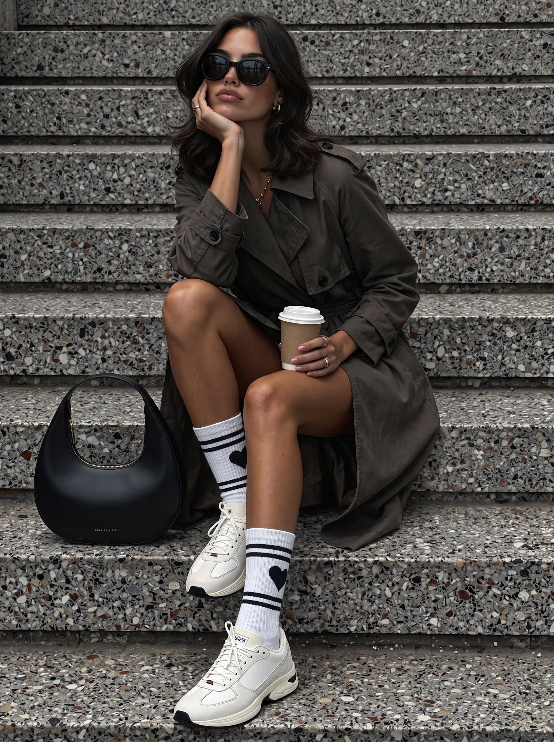 Portfolio image 2