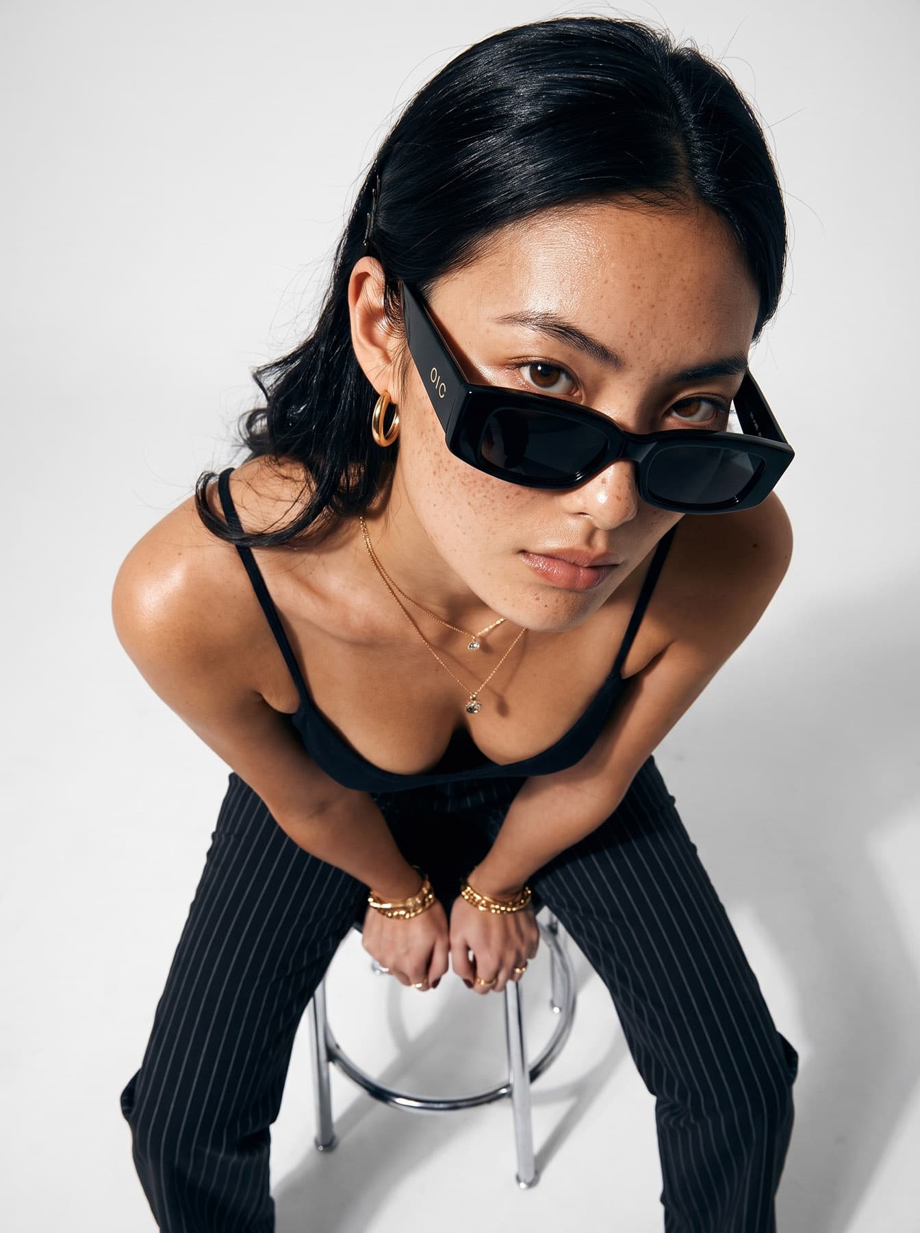 Portfolio image 3